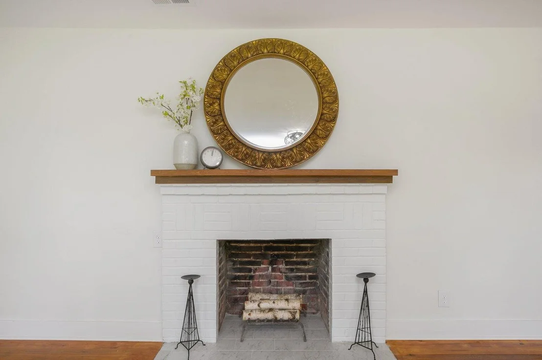 Photo of 8127 5Th Street