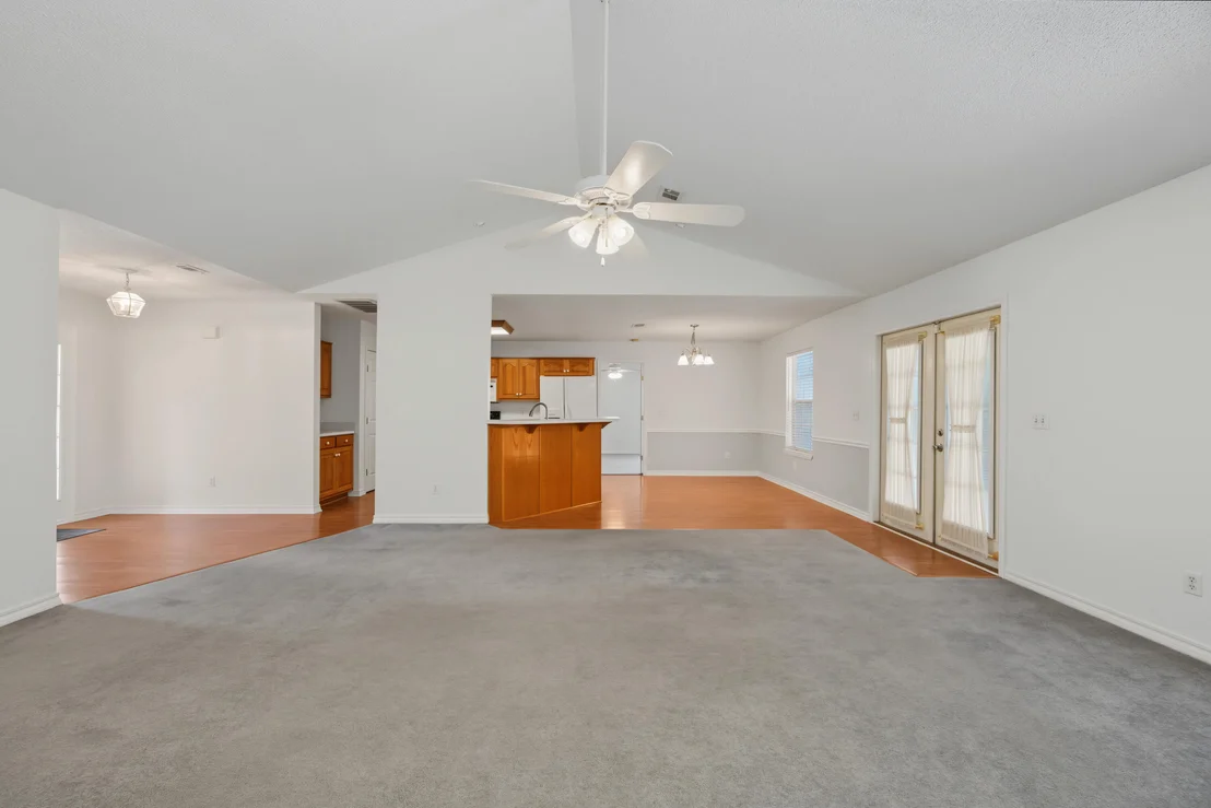 Photo of 538 Tikell Drive