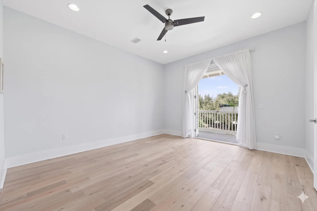 Photo of 4375 Bahia Lane