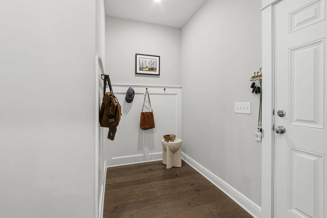 Photo of 407 Mill Pond Cove