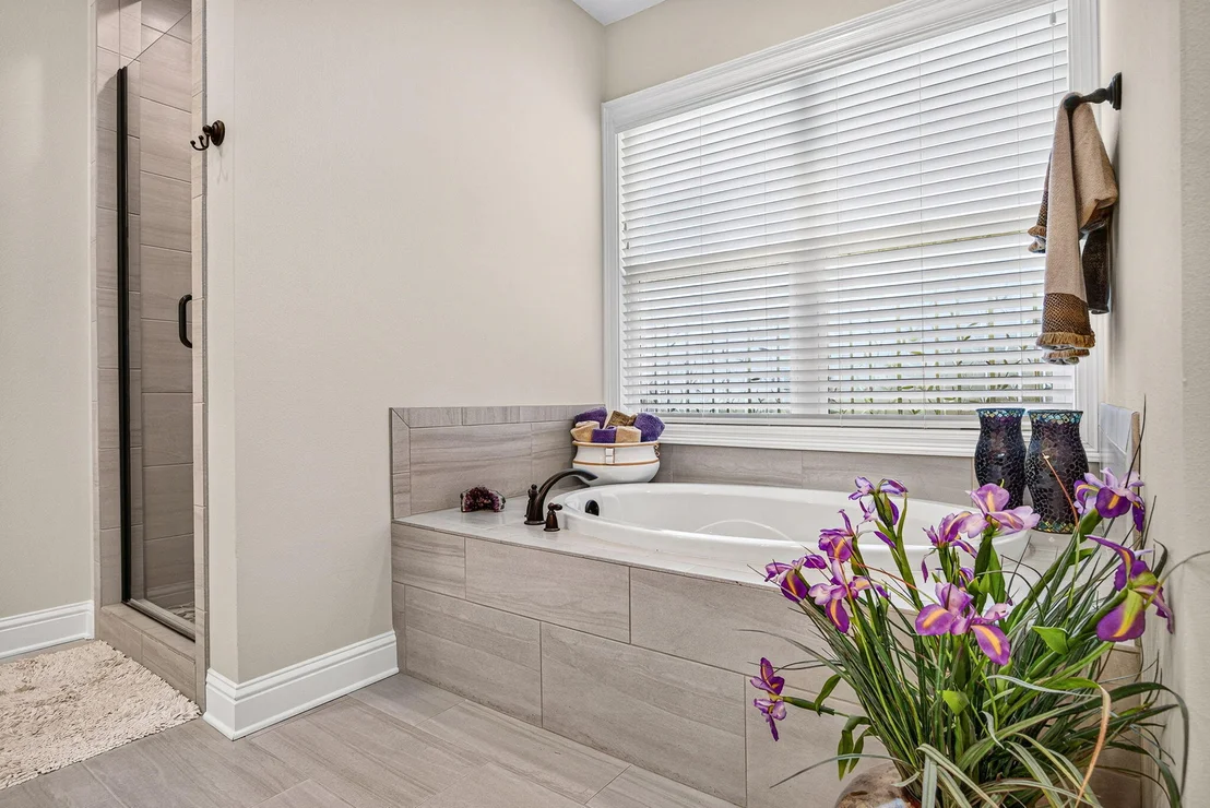 Photo of 389 Meadow Lake Drive