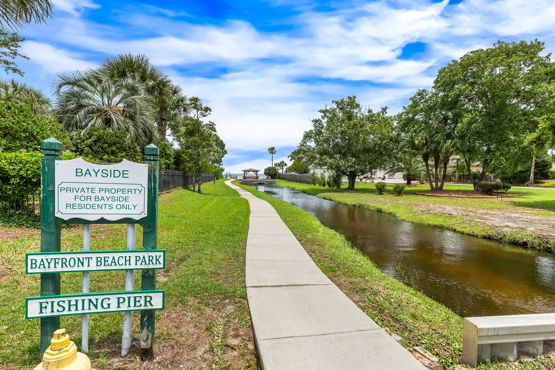 Photo of 204 Bay Tree Drive