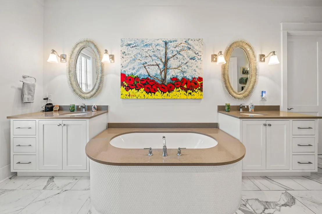 Photo of 237 Splash Drive