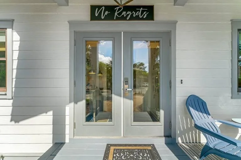 Photo of 5 Beachcomber Lane