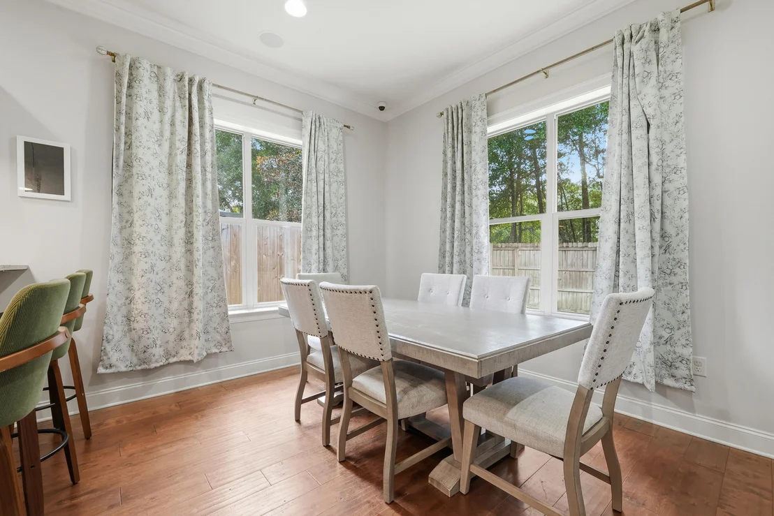 Photo of 102 Black Bear Circle