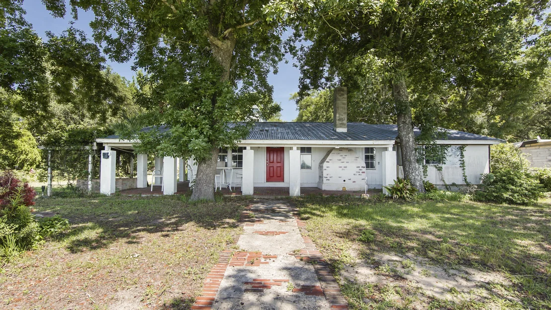 Photo of 13636 St Highway 20