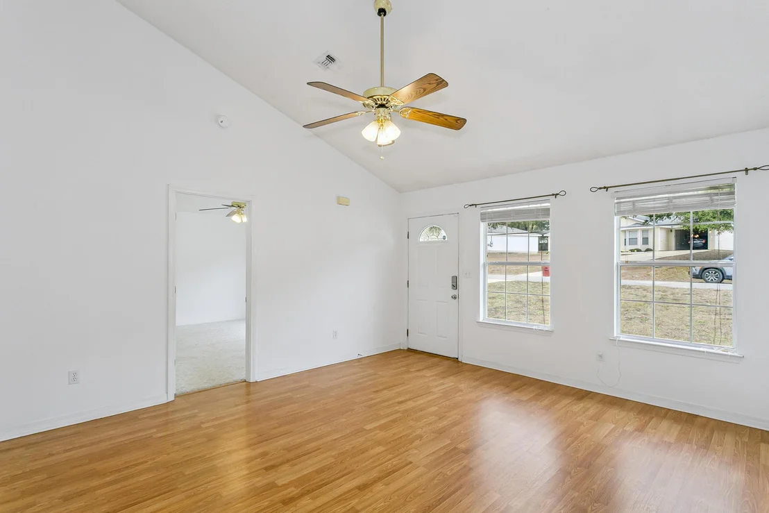 Photo of 548 Hyde Park Drive