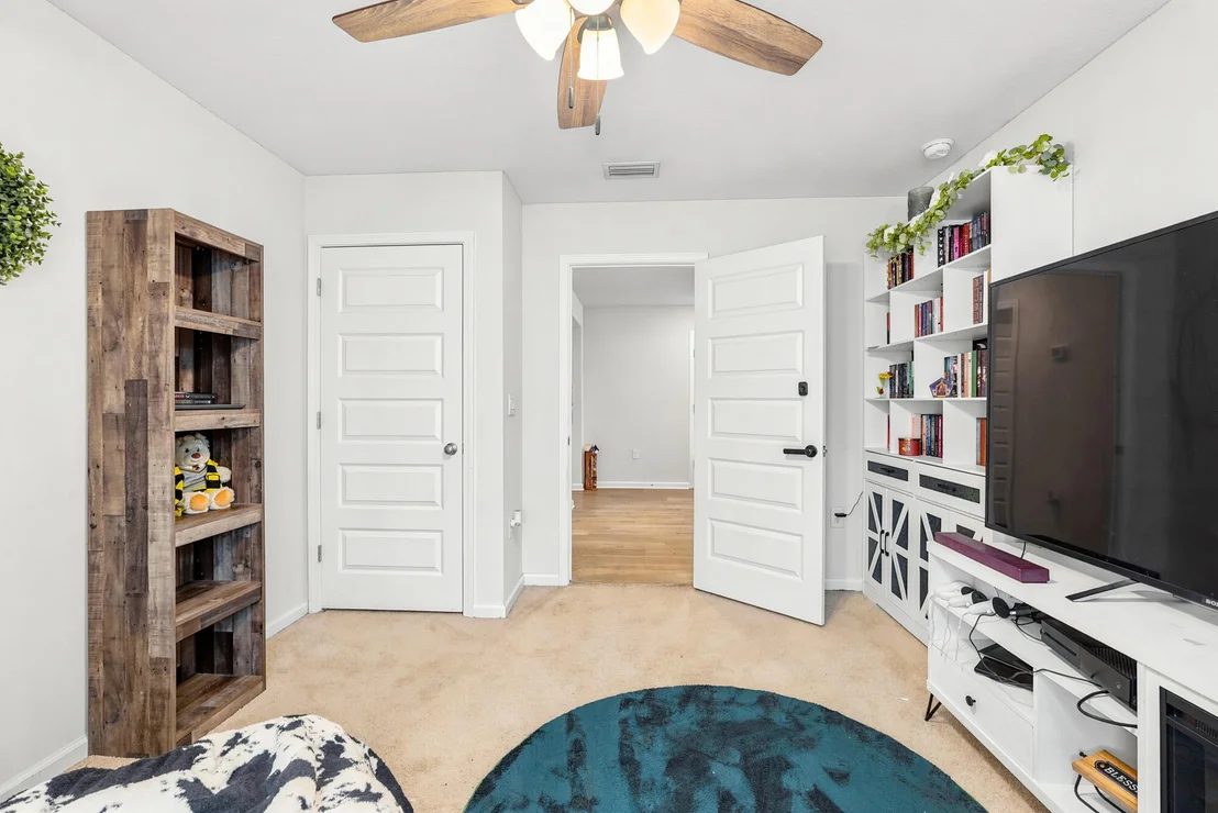 Photo of 4860 Conner Lane