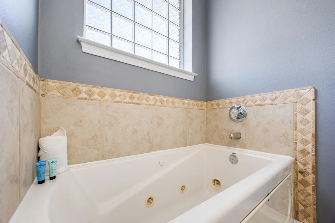Photo of 77 Mark Street
