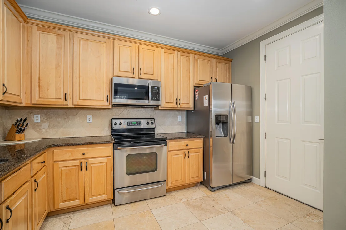 Photo of 2021 Pine Island Circle