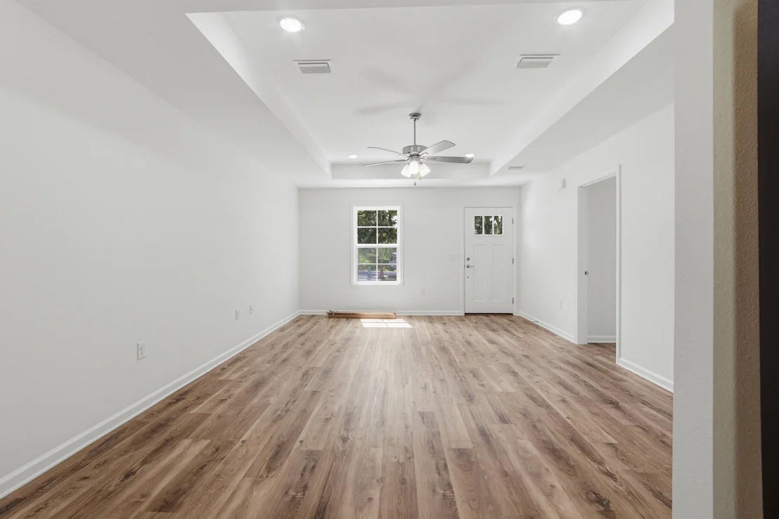 Photo of 8093 THIRD STREET