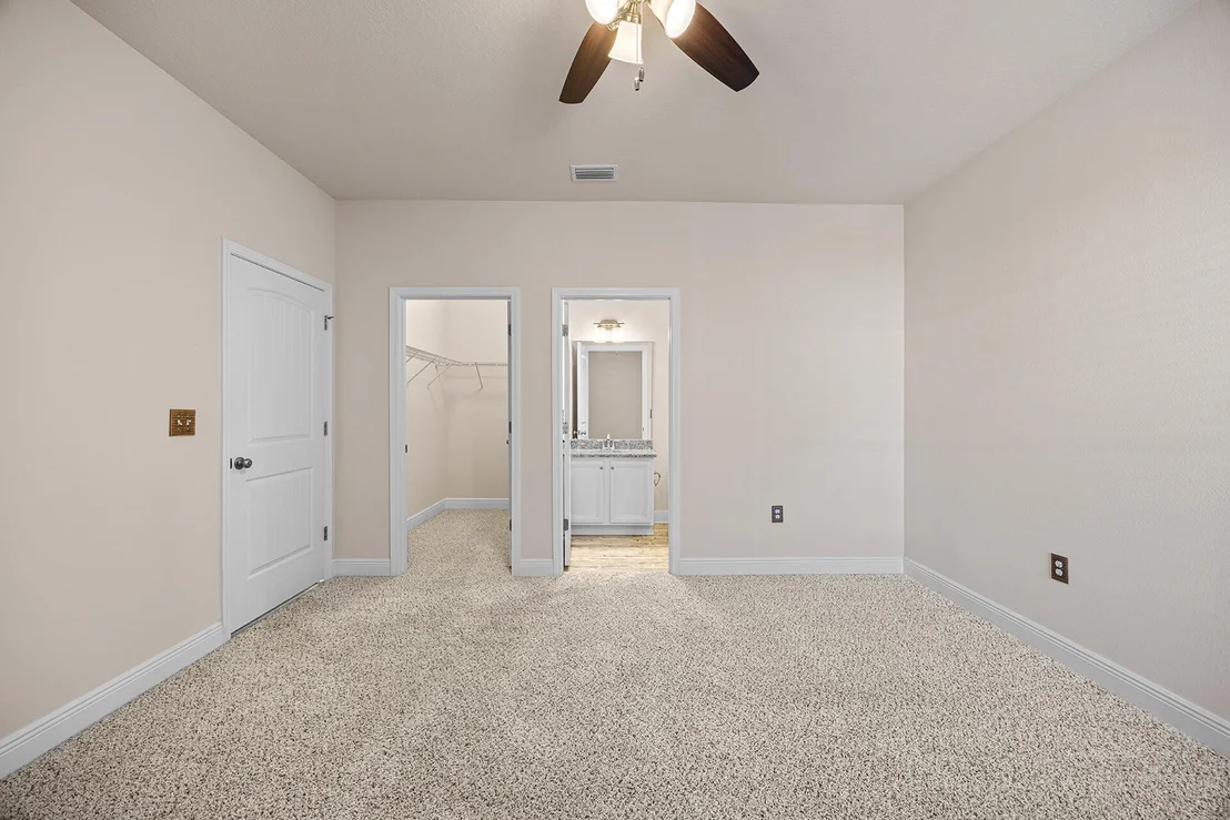 Photo of 220 Conner Circle