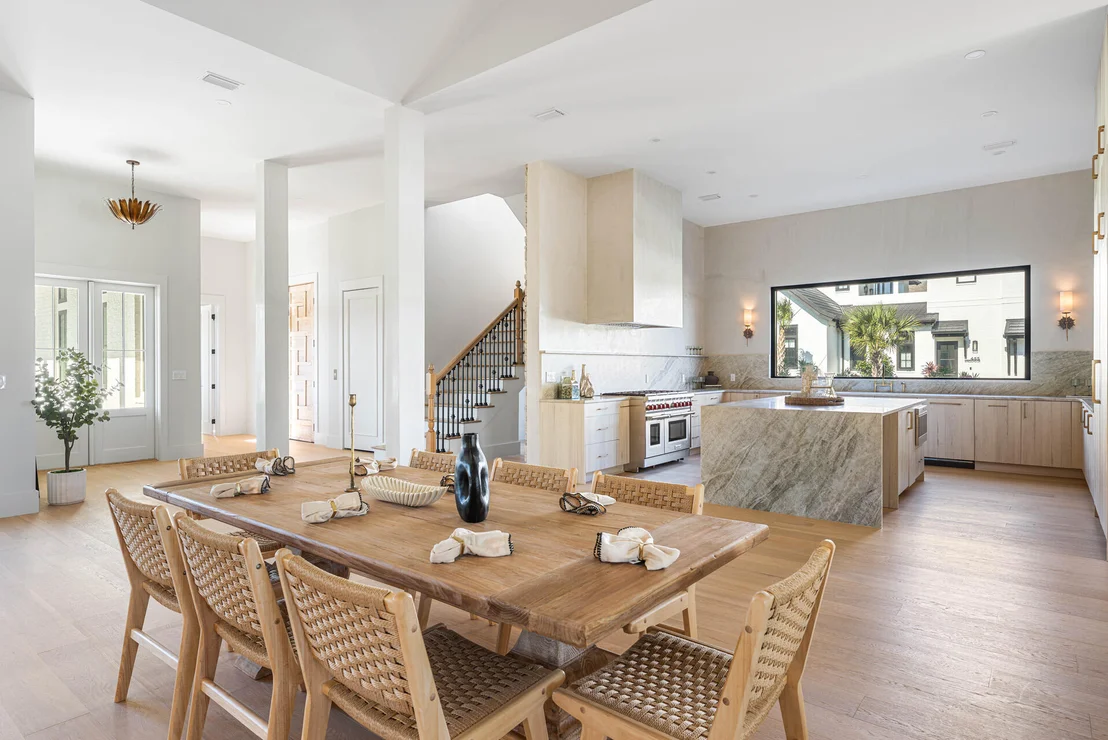 Photo of 36 Sandcord Drive