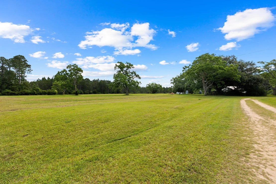 Photo of 2671 Co Highway 83-A