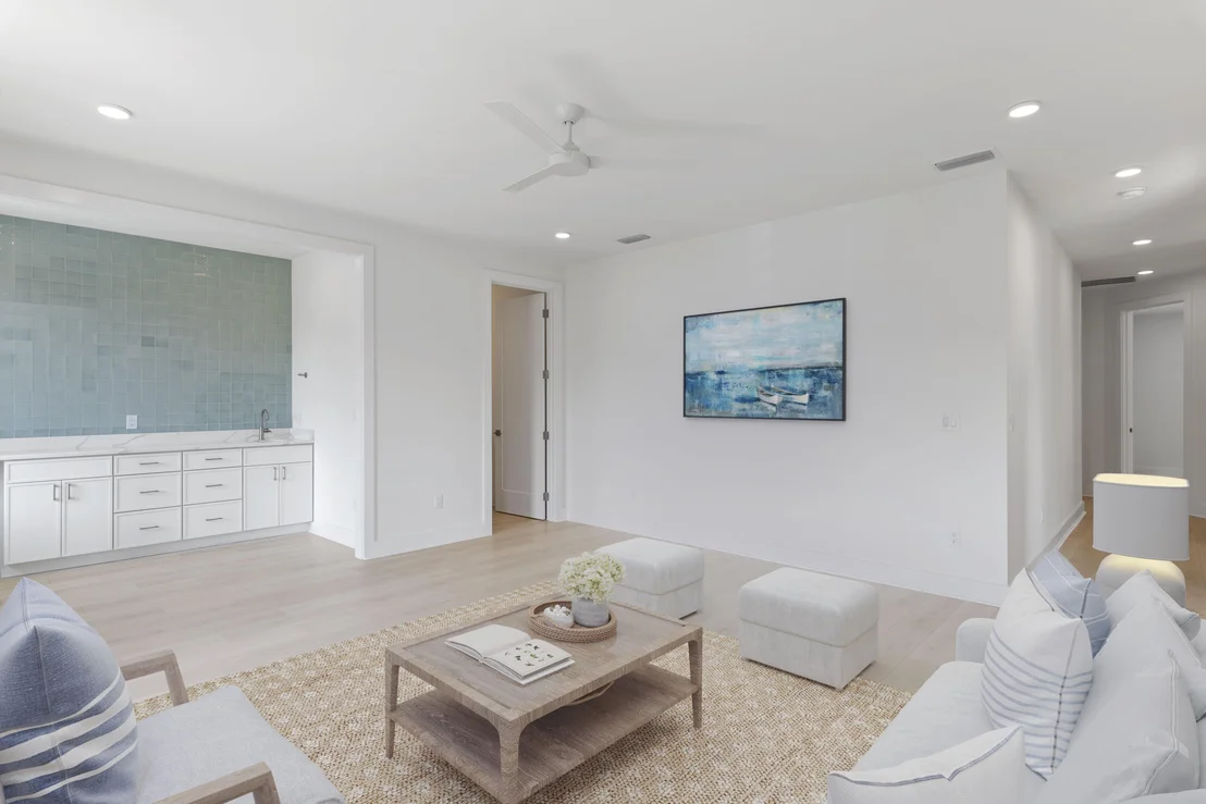 Photo of Unit LOT20 at 11 Sarah Street