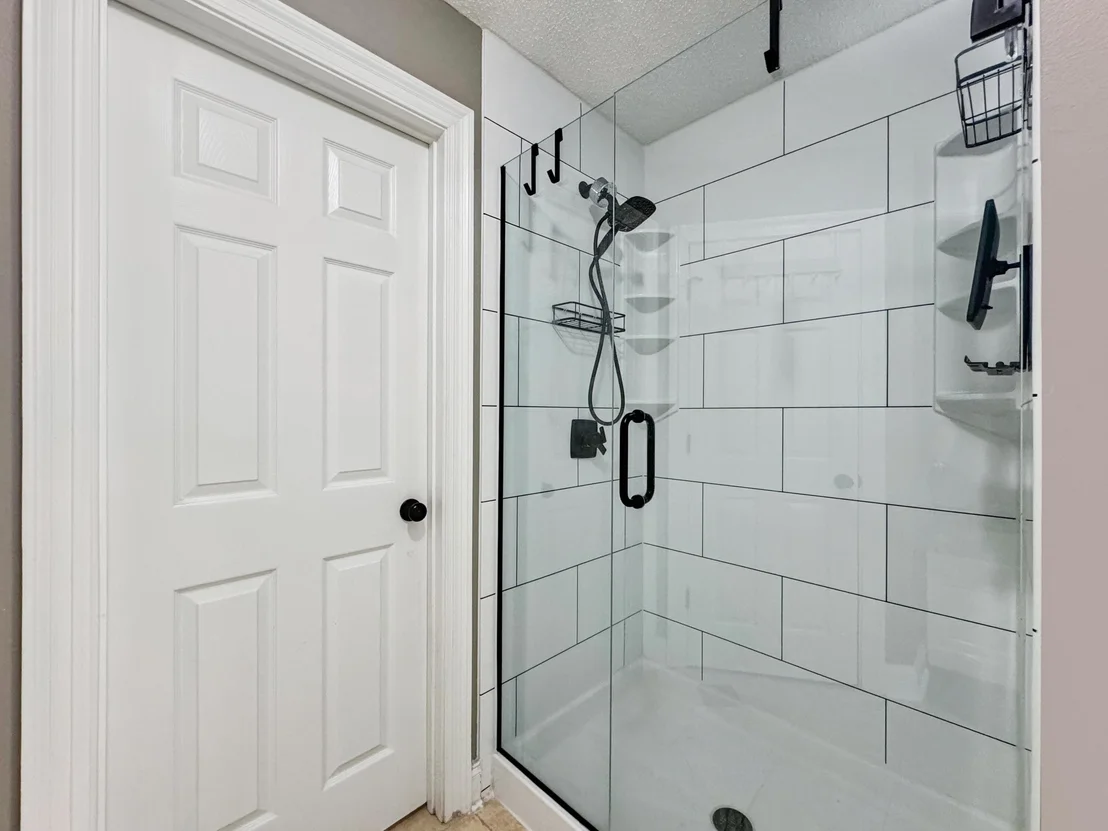 Photo of 1238 Northview Drive