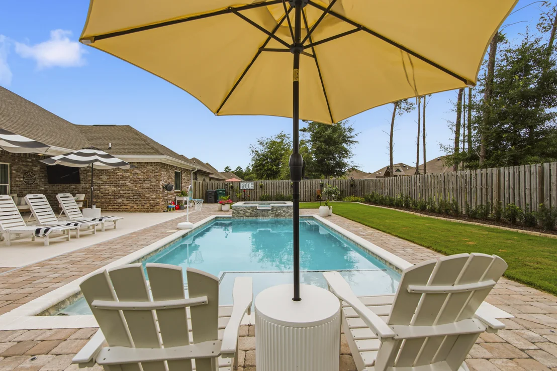 Photo of 407 Mill Pond Cove