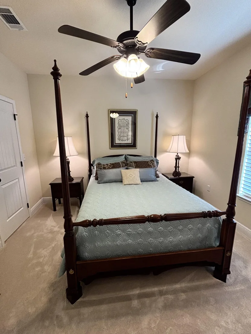Photo of 14 Lullaby Lane
