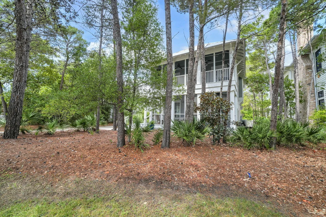 Photo of 123 Chance Lane