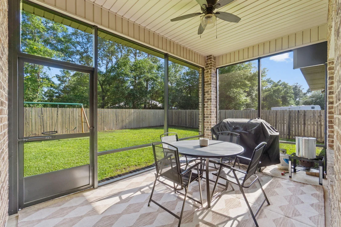 Photo of 9073 E River Drive