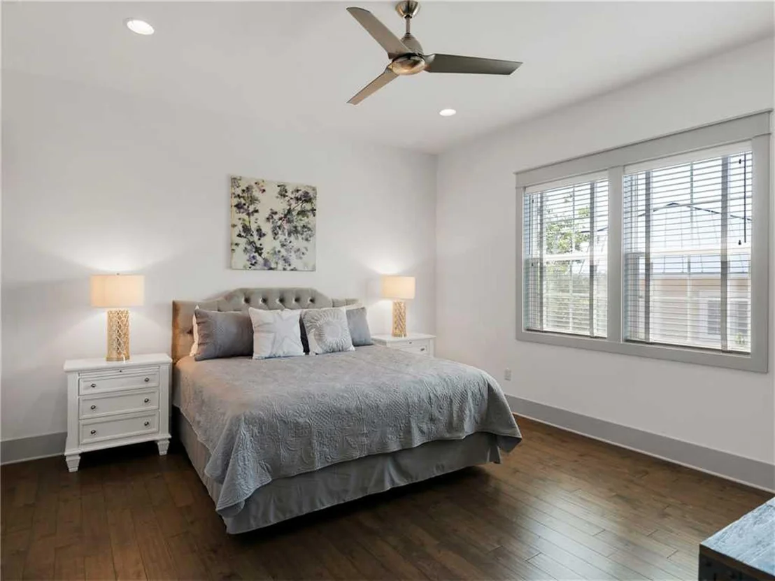 Photo of 26 TRANQUILITY Lane