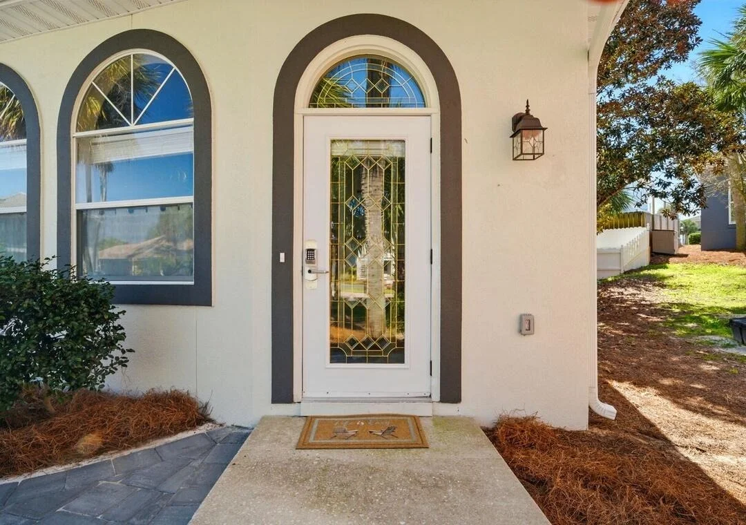 Photo of 108 Terra Cotta Way