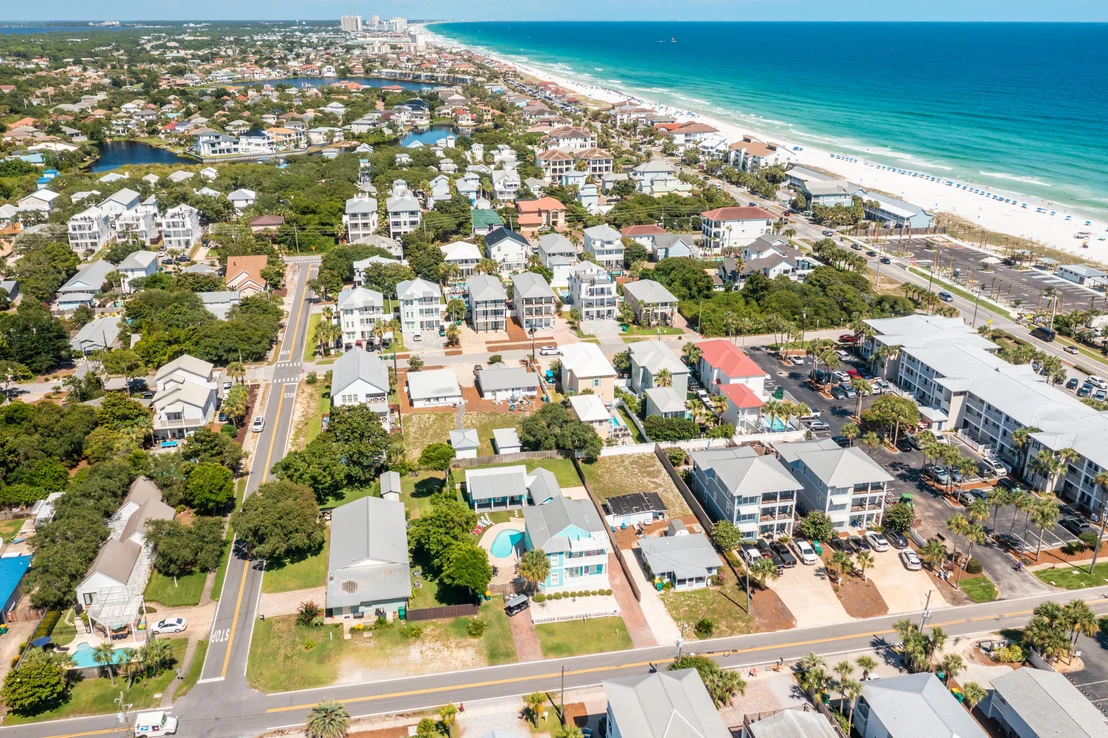 Photo of 68 Tarpon Street
