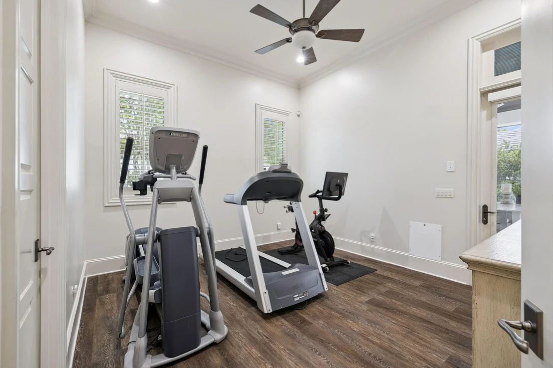 Photo of 3203 Bay Estates Circle