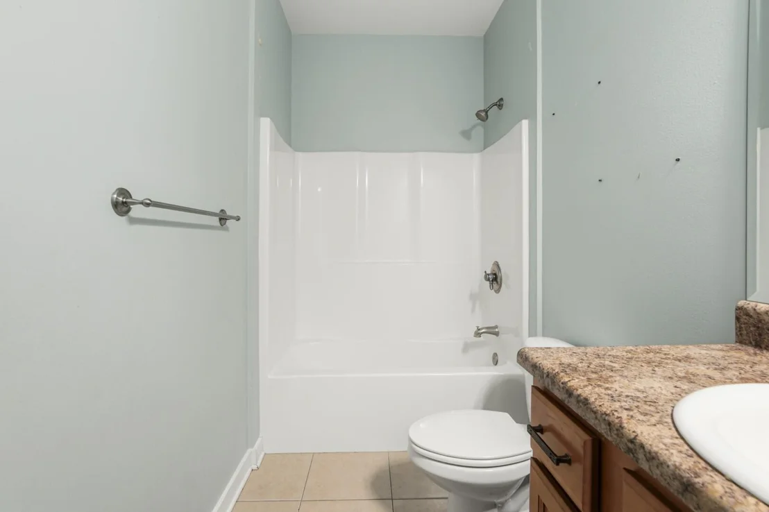Photo of 326 Key Lime Place
