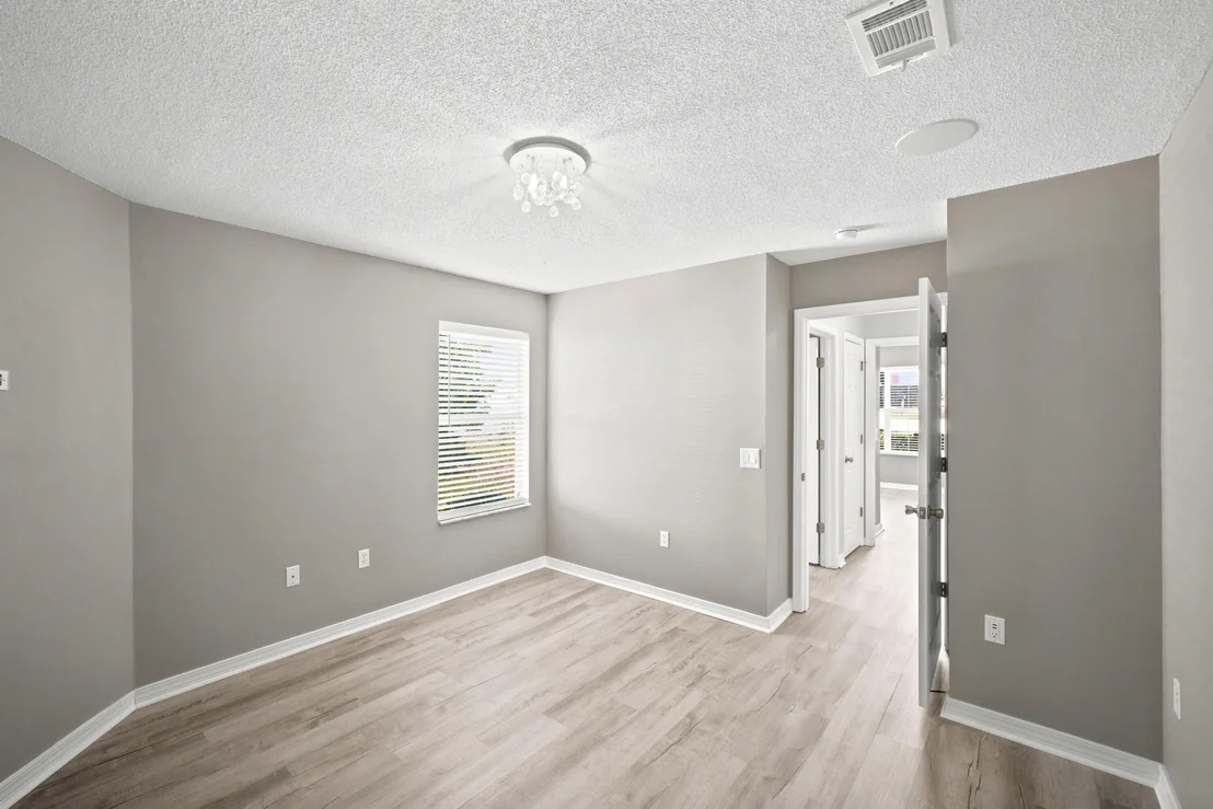Photo of 127 Nivana Drive