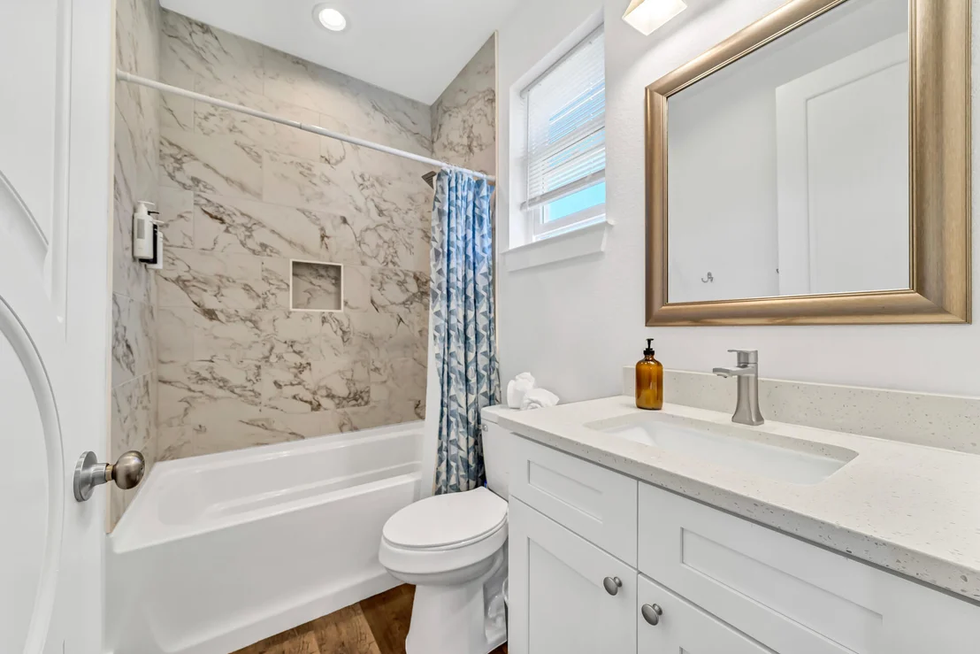Photo of 4763 Bonaire Cay