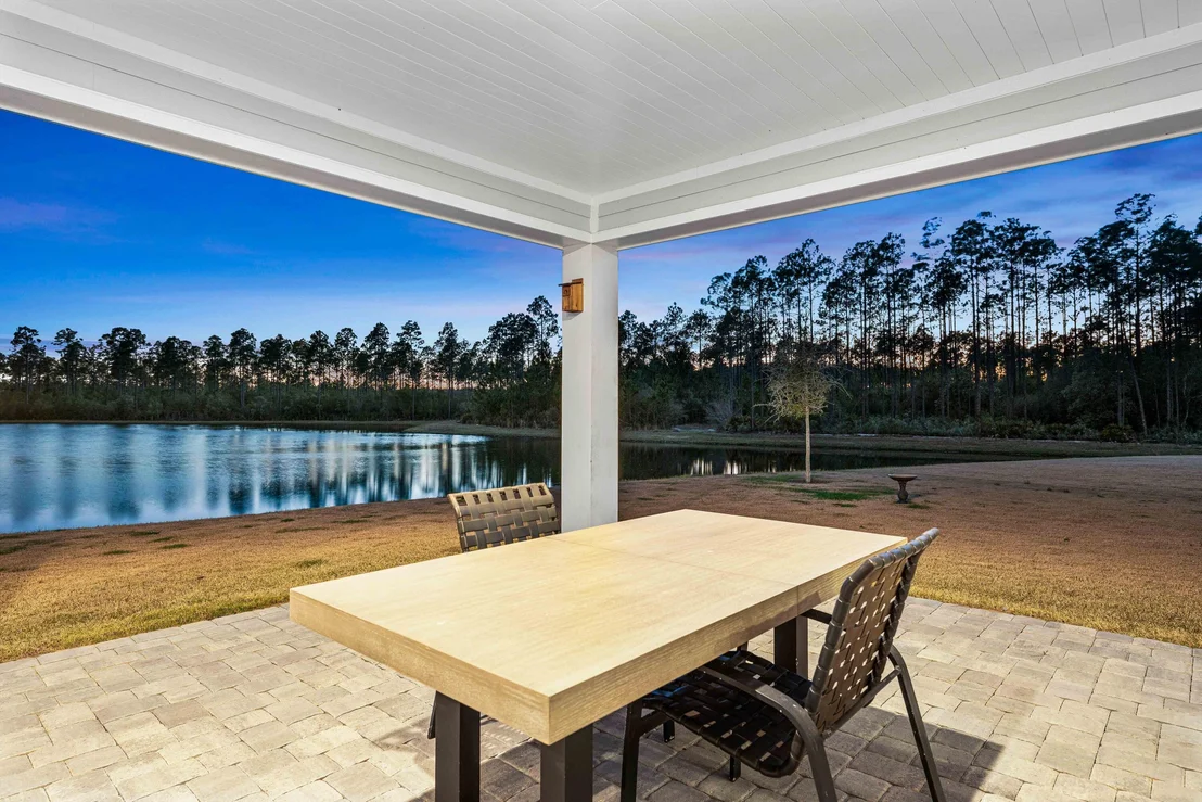 Photo of 2552 Pathways Drive