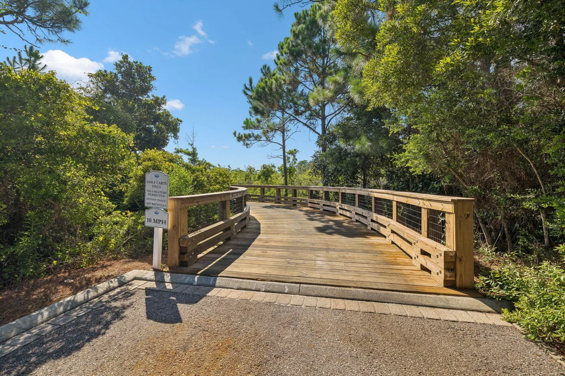 Photo of 51 Shingle Lane