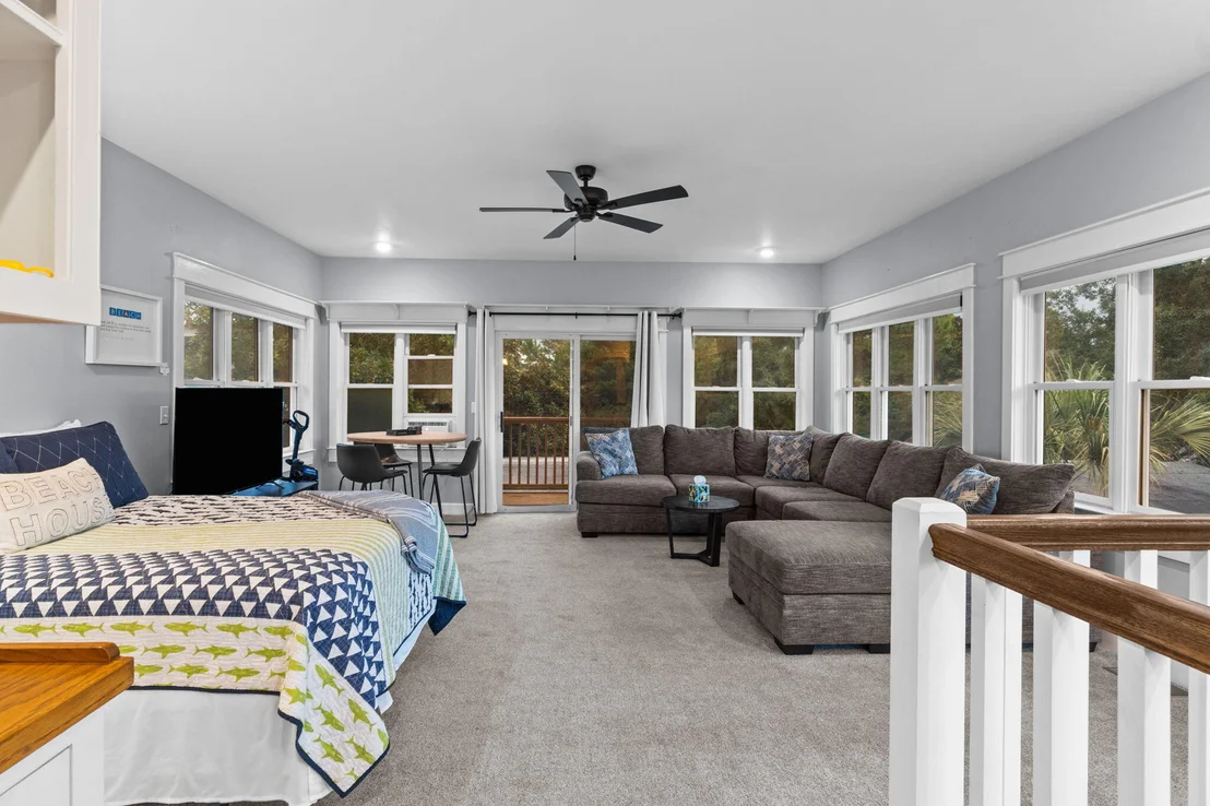 Photo of 391 Allen Loop Drive
