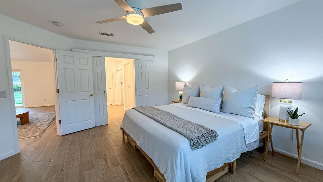 Photo of 7362 Treasure Street