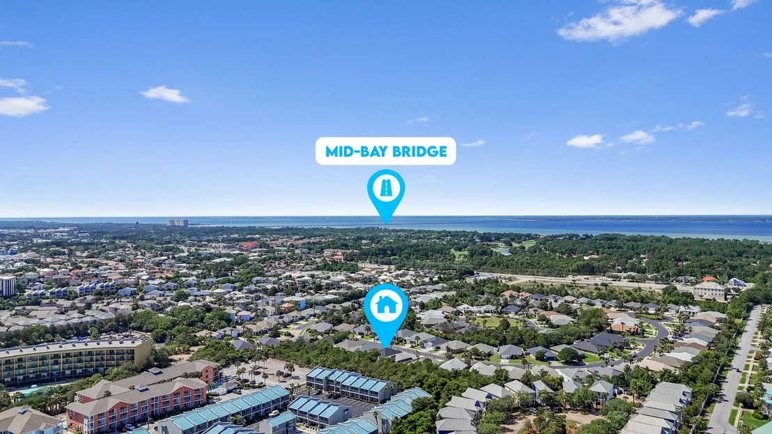 Photo of 439 Sandy Cay Drive