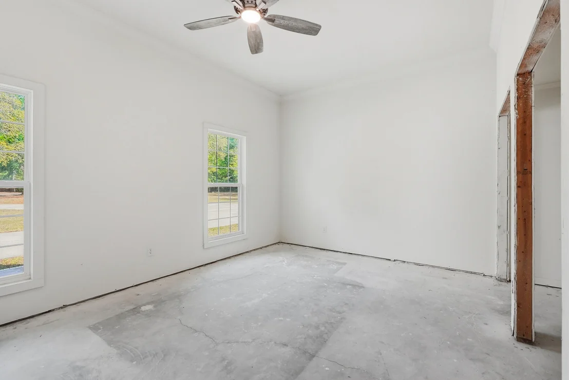 Photo of 680 Mallet Bayou Road