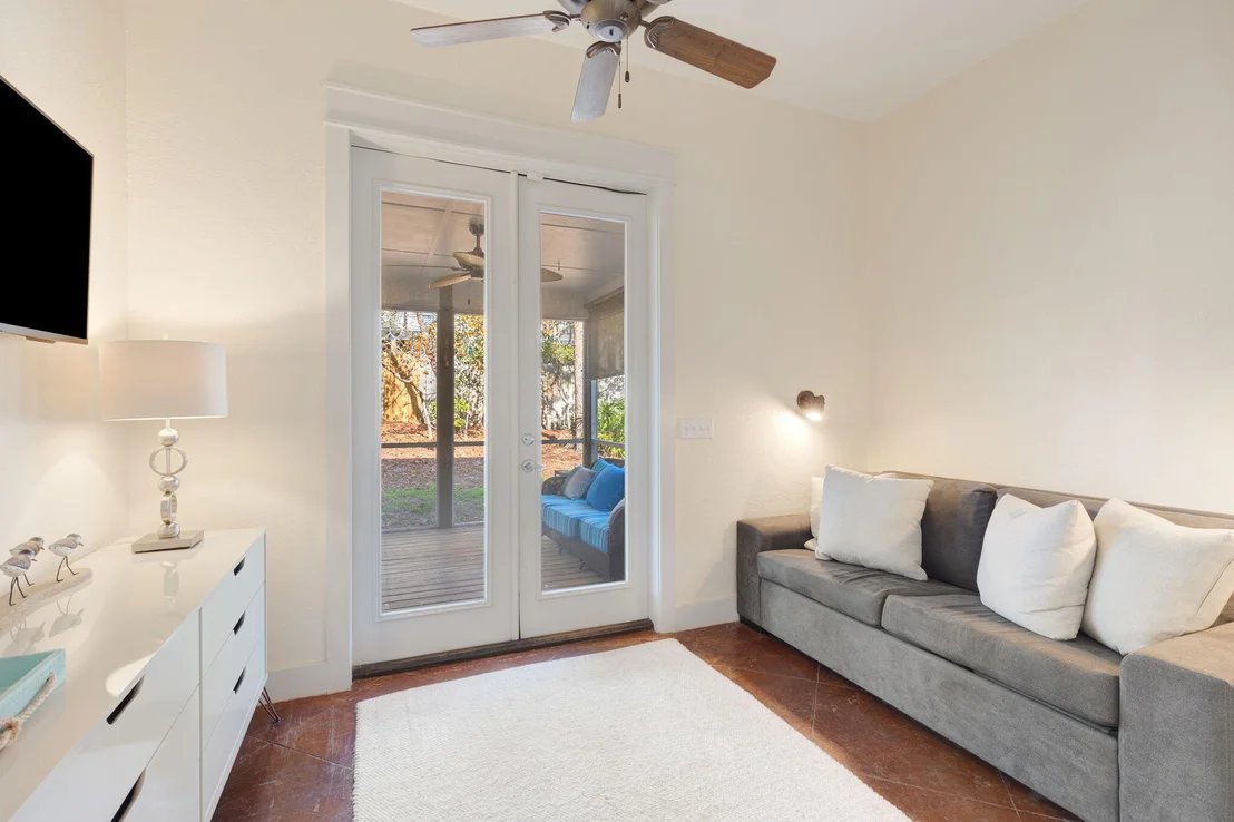 Photo of 714 Allen Loop Drive
