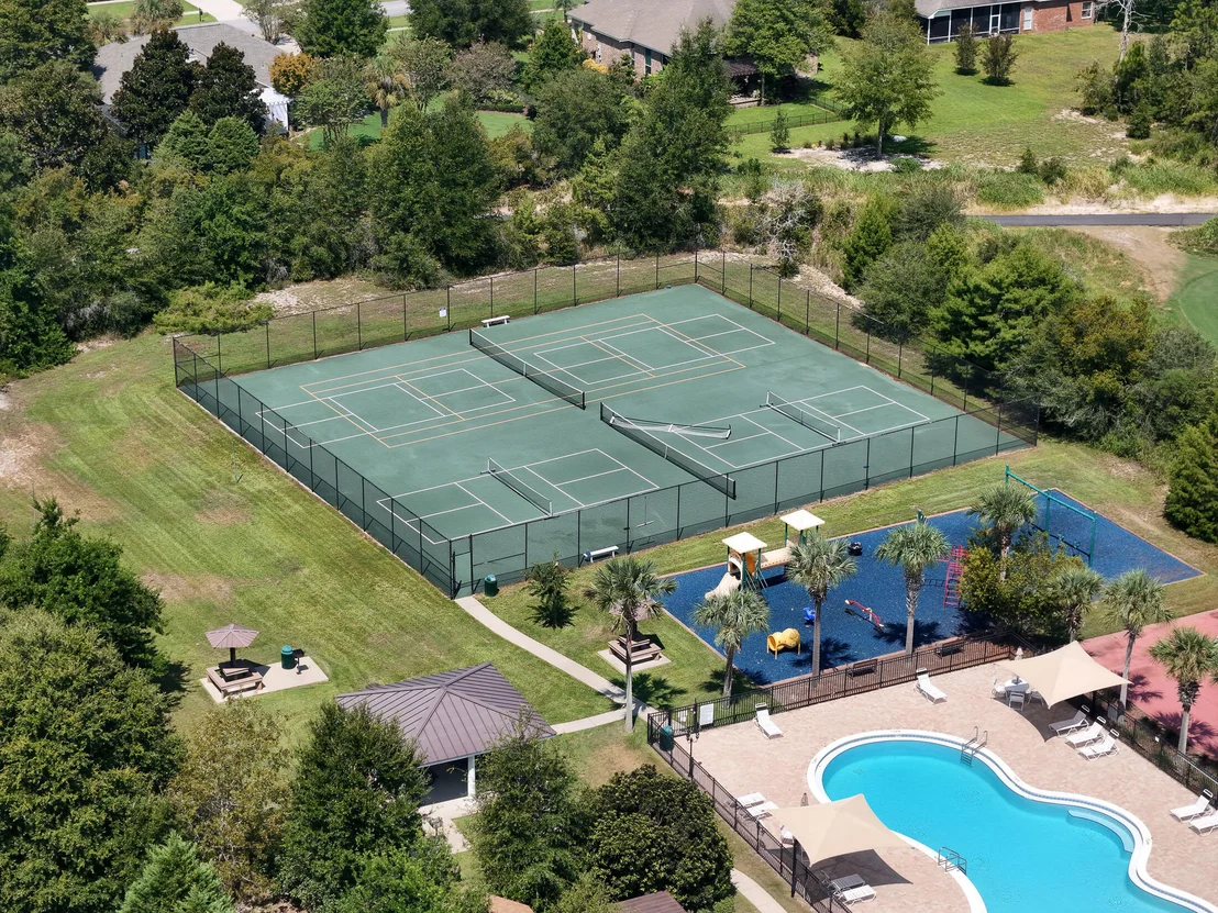 Photo of 279 Tournament Lane