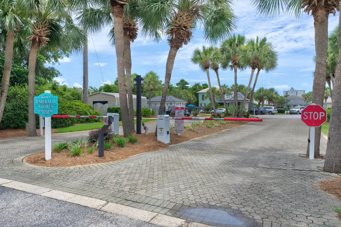 Photo of 21 Garnet Cove