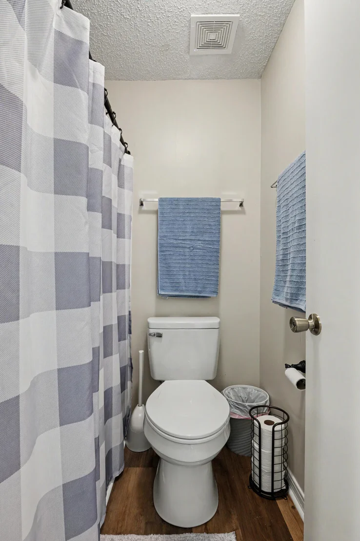 Photo of 226 Southview Drive