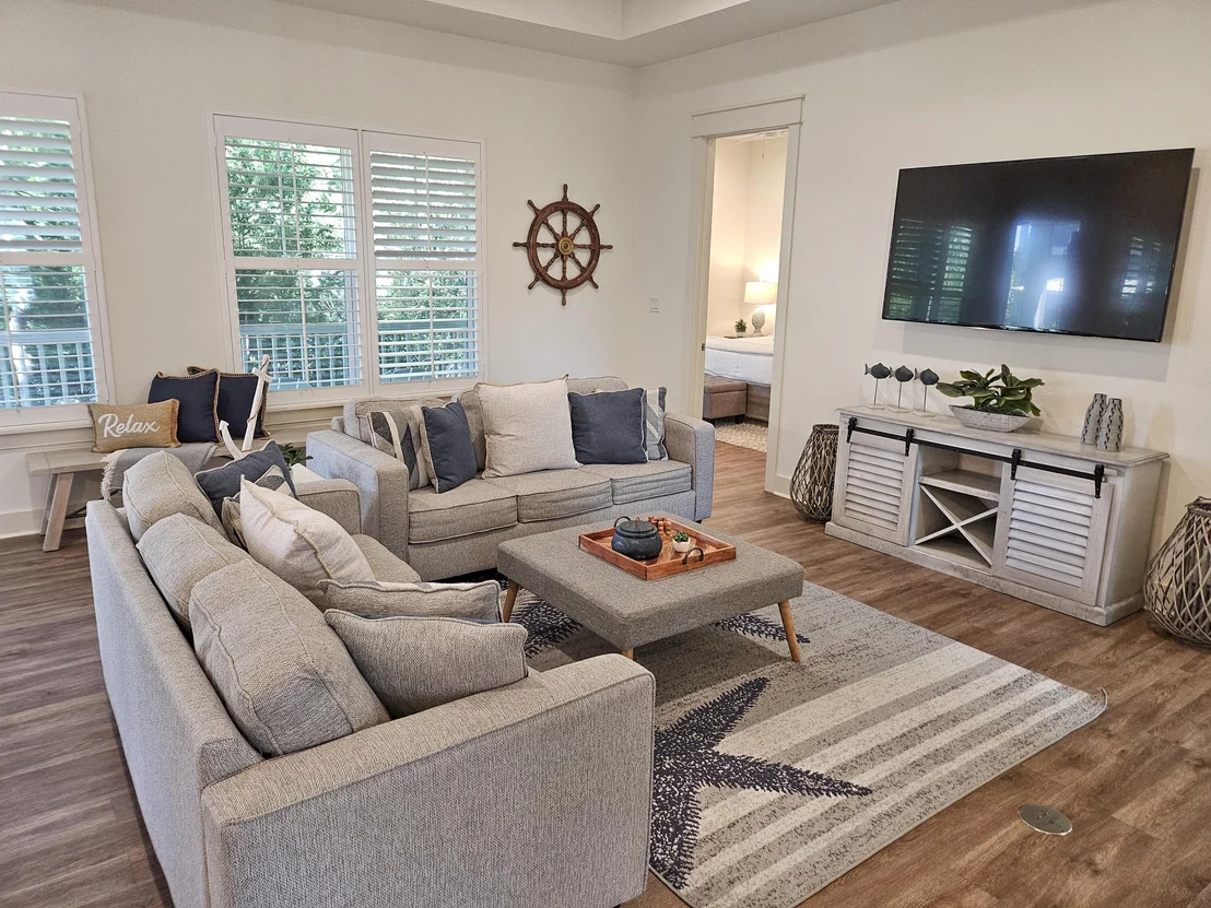 Photo of 10 Gulfview Way