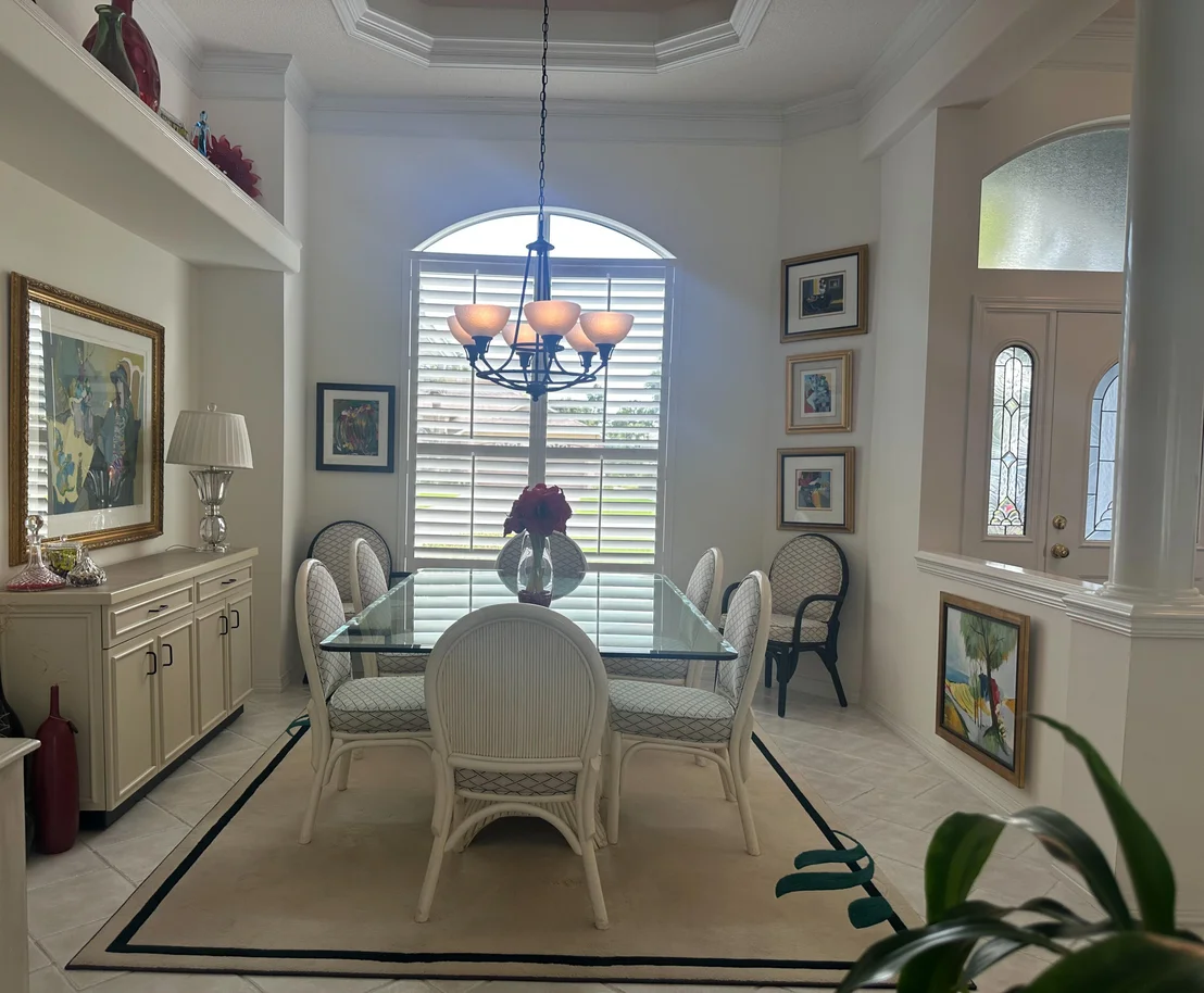 Photo of 251 Okeechobee Cove