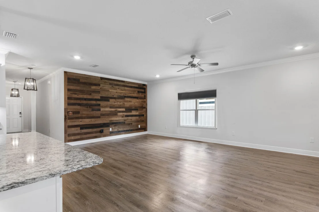 Photo of 52 Dusky Way