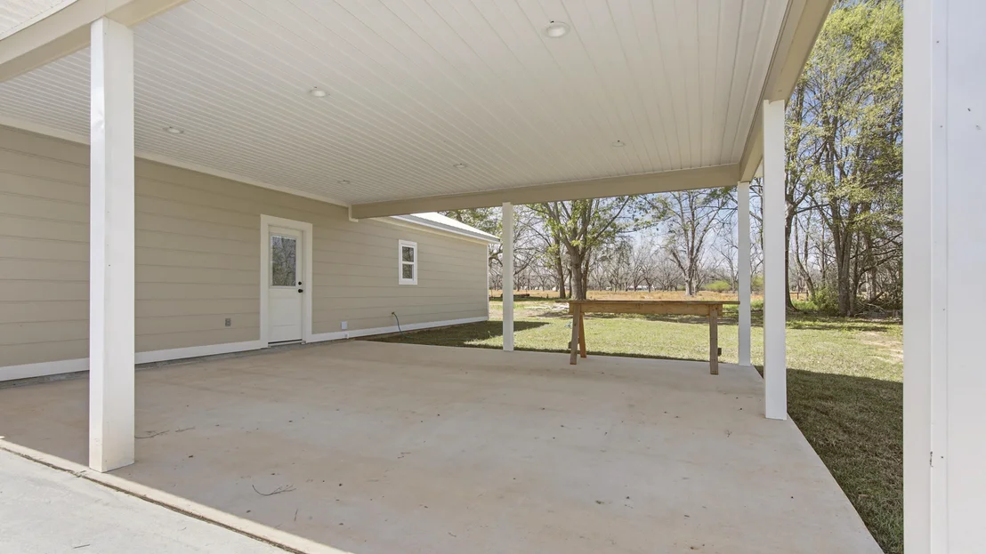 Photo of 1963 Marsha Road Road