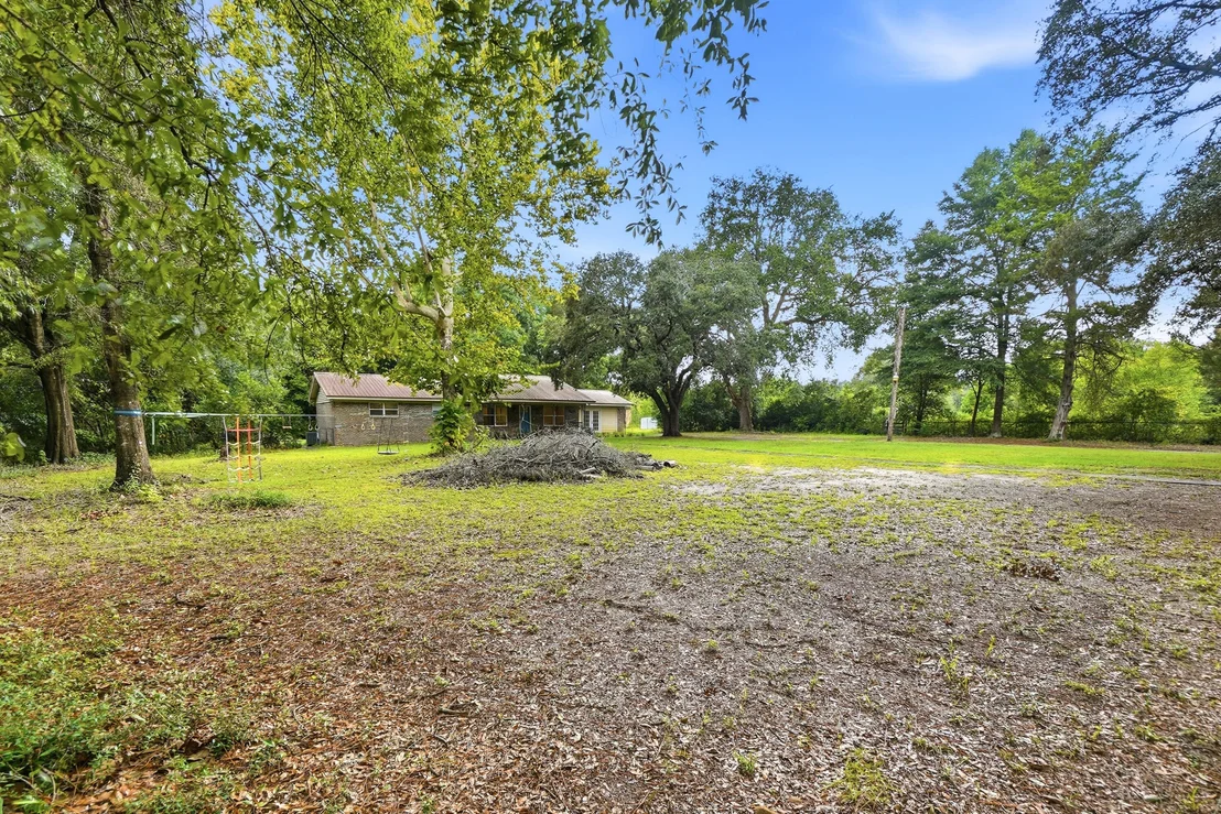 Photo of 3174 Earl Kennedy Road