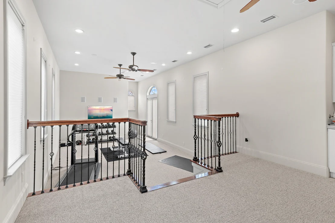 Photo of 6334 Augusta Cove