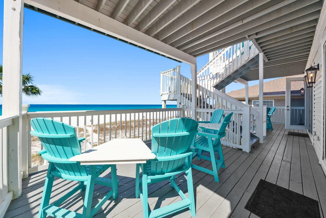 Photo of 8221 Surf Drive