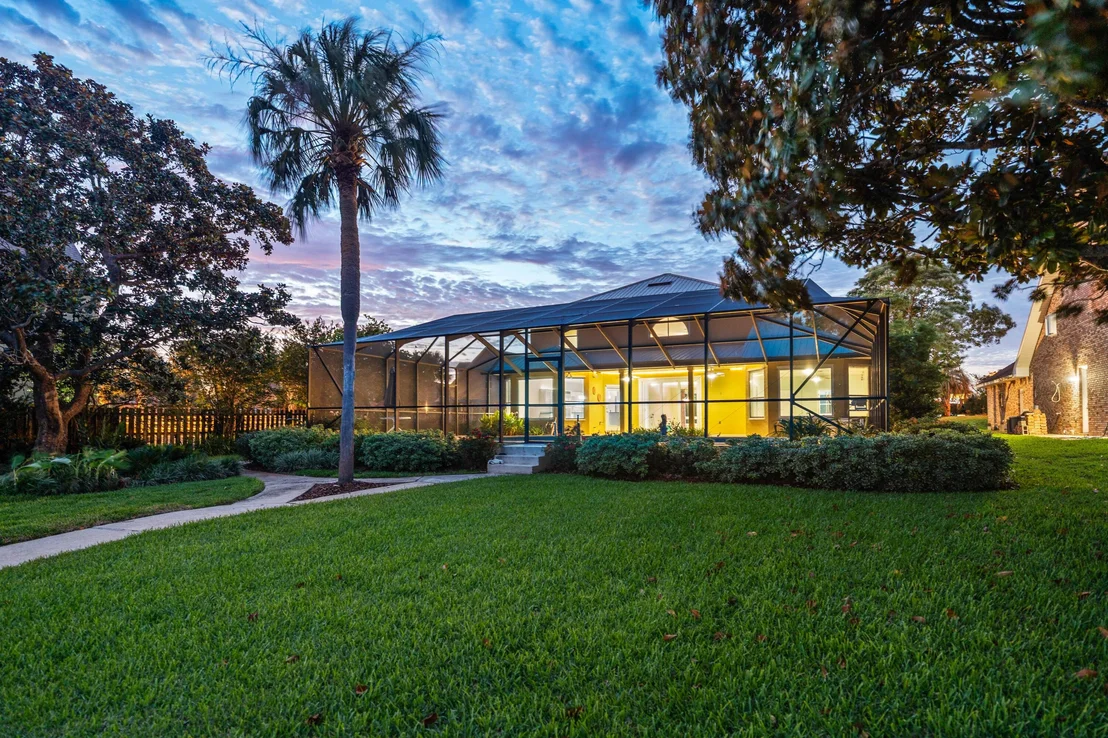 Photo of 1901 Catamaran Drive