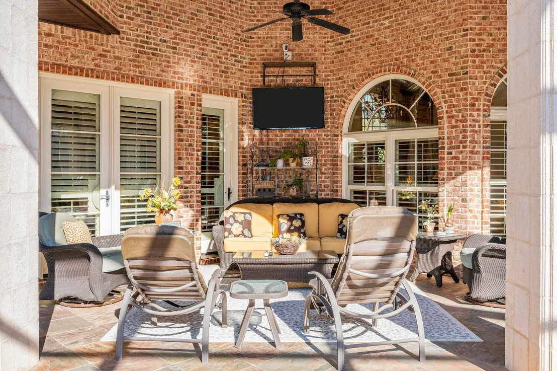 Photo of 2798 Dogwood Acres